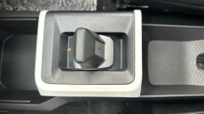 Dacia Spring 27kWh Extreme 65 48kW 5dr Auto Electric Hatchback